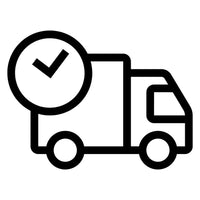 Shipping Warranty