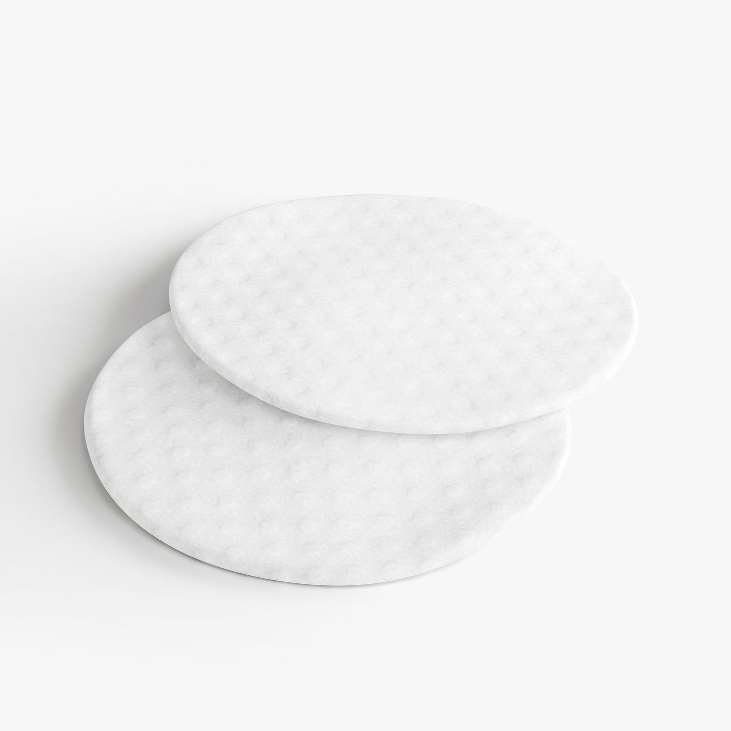 Pet Ear Cleaner Wipes