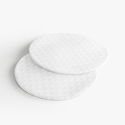 Pet Ear Cleaner Wipes
