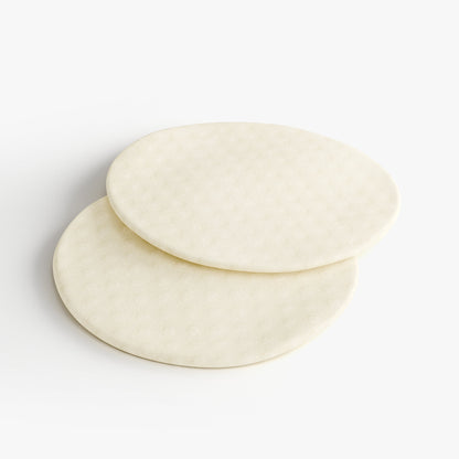 Pet Dental Wipes