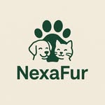 nexafur