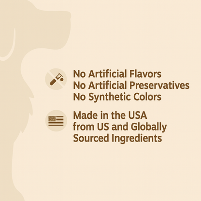 FlexiStride™ Advanced Hip And  Joint Health Chews
